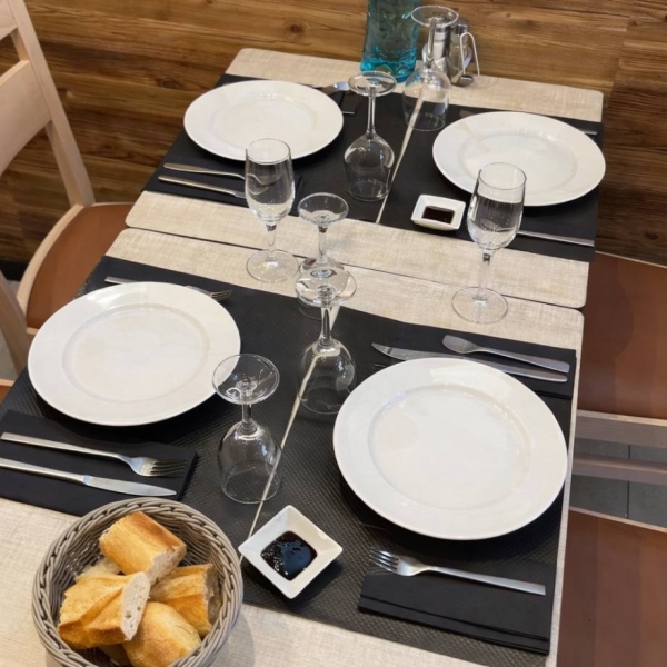 évènements - Félix Café - restaurant Marseille - manger a Marseille