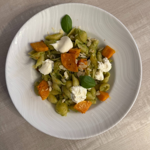 La carte - Félix Café - restaurant Marseille - Restau Marseille - Resto Marseille - les meilleurs restaurant de Marseille