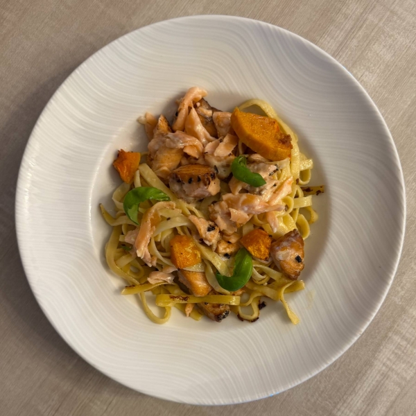 La carte - Félix Café - restaurant Marseille - Restau Marseille - Resto Marseille - restaurant a faire Marseille