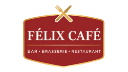 Félix Café