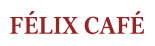 Félix Café